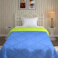 Bombay Dyeing Comforter Min 60% off from Rs. 647