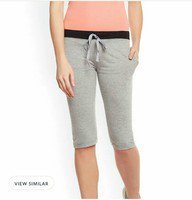 Women's Trousers & Capris - Up to 76% off