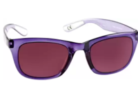 Reebok Sunglasses Minimum 70% to 80% off from Rs. 499