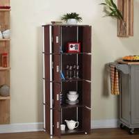 Furnitures Top Brands 50% to 80% off