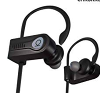 Bluetooth Headphone Upto 85% Off + Extra Discount Coupon