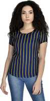  Women's Top at Flat 82% Off.