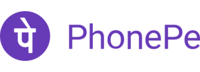 Phonepe Scan and Pay Get 50 Cashback(Select User)