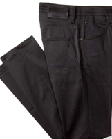 Jack & Jones Men's Slim Fit Chinos at Rs.702   (Size : 38)