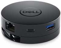 Dell DA300 USB Adapter @ 5619

