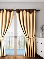 Cortina Curtains And Sheers upto 80% off starting @ 299make new account for free shippping