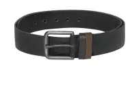 Jack & Jones Belts upto 80% off starting @ 299