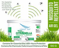 Air Freshener Spray at Upto 77% Off