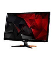 Acer 24 inch HD Gaming Monitor (GN246HL)  (Refresh Rate: 144)
