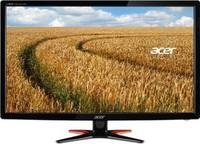 Master Link :- Branded Monitor Upto 60% Off  