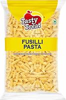 Tasty Treat Namkeen Bhujia Sev & Moong at 50% OffBuy maximum qty