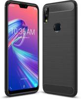 Mobile Back Cover starting at Rs.91