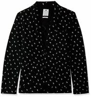 [Size 46] Jack & Jones Men's Regular Fit Blazer Rs. 847