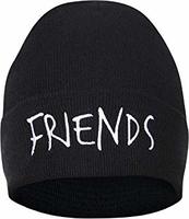 FabSeasons Caps Min 70% off from Rs. 146