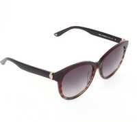-Top Brands Sunglasses at Upto 90% Off