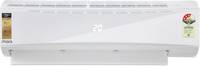 MarQ by Flipkart 1 Ton 3 Star Split AC - White + Exchange offer (Use HSBC card)
