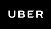 15% Cashback on Uber Gift cards - Nearbuy