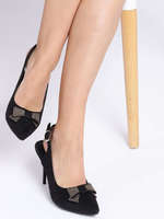 Myntra Shoeniverse 28-29 August :- 40-70% off on Footwears