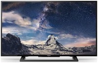 Sony Days 27th - 30th August (TV and Home Theater) | Upto Rs.3600 cashback + HDFC card offer