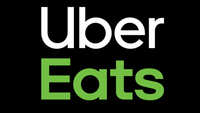 Uber Eats - Get flat 50% Off Upto Rs 120 on first 5 orders •Valid only For New Users•Code – EATSON50