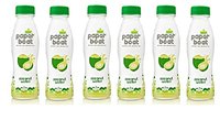Pack of 6 @ 142Paper boat coconut water 200ml