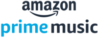 Prime Music: Earn Rs.100 as Amazon Pay balance (When you stream a song for the first time)