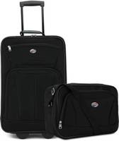 American Tourister -- Combo Suitcase at Flat 73% Off for Rs.2339