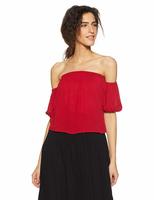 Flat 65% Off on Vero Moda & Only : Tops, Dresses & more