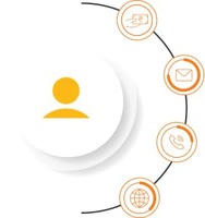 Idea Free 10 GB Data OfferDial → 121365