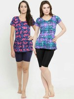 Women Swimwear - Minimum 70% off