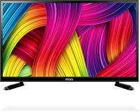 MarQ by Flipkart Innoview 61cm (24 inch) Full HD LED TV 