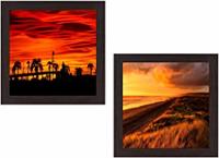 Up To 92% Off On Wens Wall Paintings, Starts at Rs. 154
