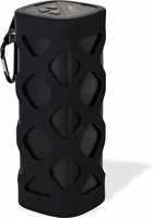 Flipkart Smartbuy 10w Stereo Bluetooth Speaker