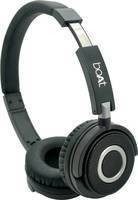 Speakers, Headphones & Earphones at upto 81% off