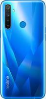 Realme 5 starting from Rs. 9999 (Live at 12 PM Today)