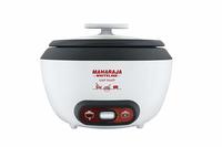 Maharaja -- Electric Cooker at Flat 56% Off for Rs.1310 [MRP Rs.2999]