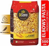 Pasta 50% Off 