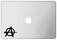 Laptop Stickers From Rs.57 