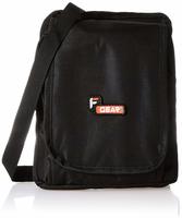 F Gear Bags at Upto 78% Off*  