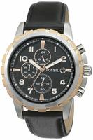 65% off on Fossil Watches