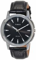  Flat 55% Off + Extra 20% Off Coupon On Timex Watches