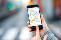 Get 15% cashback up to Rs. 600 on all Ola rides booked with Standard Chartered credit/debit cards