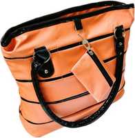 Failures Handbags 84% off from Rs.199