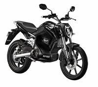 Revolt Motors RV400 Electric Bike – Only Pre-Booking on Amazon | EMI starts at 2999 per month