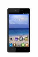 Gionee M2 (Black, 8GB) @10999