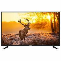 Sensex 80 cm (32 Inches) Full HD LED TV @ ₹6990