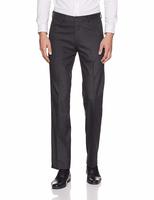 Men's Trousers from ₹320/- 