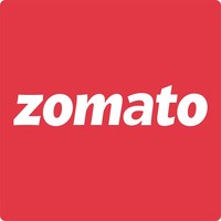 Flat Rs. 100 OFF on a Min Order Value of Rs 250 on Zomato with Kotak Credit Cards