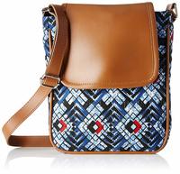 Spade Handbags upto 88% off from Rs.220