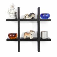 Wall Shelf starting  from Rs.336